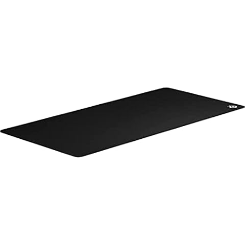 SteelSeries QcK 3XL - Gaming-Oberfläche Cover