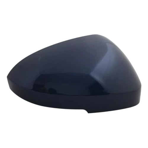 Housse protection voiture Nissan X-Trail coque bleu droite anti-rayure
