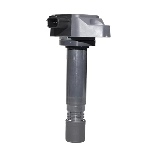 Chispa eficiente con la bobina de encendido Civic 1.8L UF582 3
