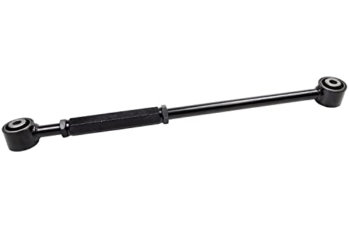 Mevotech Lateral Link - CMS251210