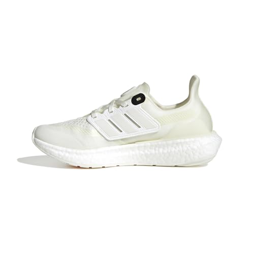 adidas Womens Ultraboost Ultra Boost Mtbr 2.0 Running Sneakers Shoes - White - Size 6 M3