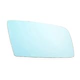 bmw e60 spiegelglas links bis Modellpflege: 08/2009 LST Spiegel konvex rechts blau zum Kleben 5er E60 E61 6er E63 E64 bis 2009