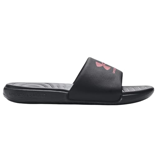 Image of Under Armour womens Ansa Fixed Strap SlideSlide Sandal