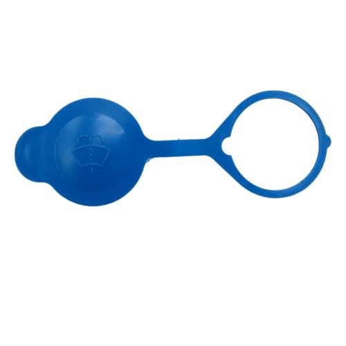 Bouchon liquide lave glace DMG10001L résolvant les fuites de réservoir Discovery 2
