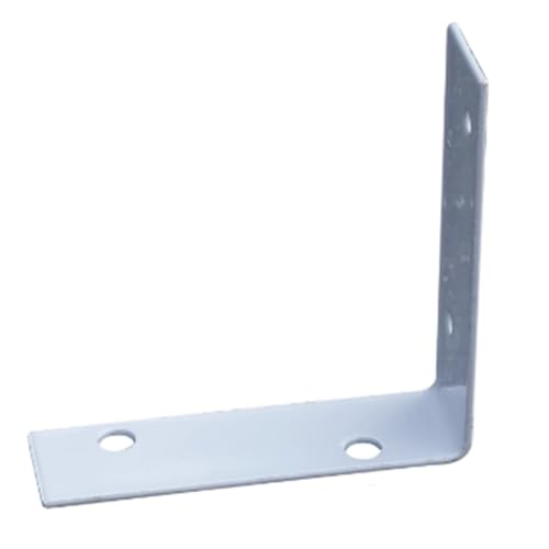 hςݖؐtFXݒupANZT[ApSrAtFXxŒuPbgAAA萫AubNAzCg(White,1PC_RIGHT ANGLE)