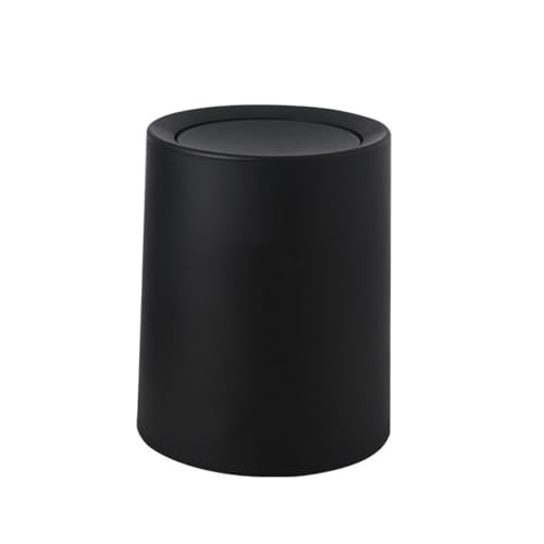 Hubiuyo S~ ܂Ȃ ӂt o ӂt _Xg{bNX ݔ rO k  S~ 䟭 o  ݔ ی^ rO  Q RpNg X (zCg,12L) [sAi] (10,8L)