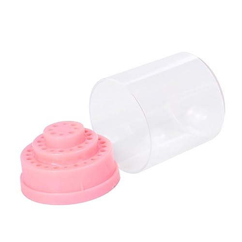 DECORNIJIA V[lCrbgI[KiCU[ lChrbg[P[X vX`bN eT p lC}VpOCfBOwbhی{bNX