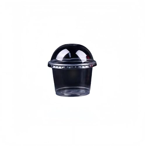 ACXN[Jbv 100ZbgEӂtXv[t | PPfށEĝă^Cv 300ml | fU[g/[[/v/T_/hNpEƖpɂœKEJtF/Xg/eCNAEgΉ (250ml(100),{[Jo[)