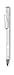 LAMY Safari Mechanical Pencil 0.5mm, White (L119WE)