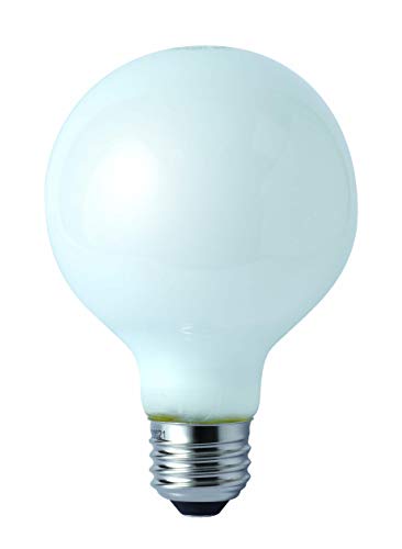�������^���H�� LED�t�B�������g�d�� LDG4LG80W40WTM