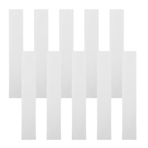 TOBBOMEY 10`F[XeCveN^[ ]ԃt[یXebJ[ ͔S h~ D@\t }EeoCN d]ԑ