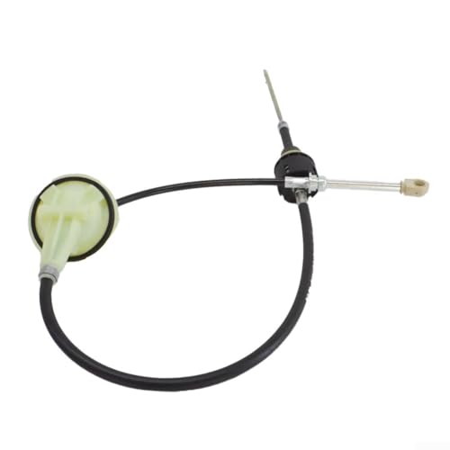 Cable de cambio OEM UCV500070 con ABS resistente para Range Rover Sport 7