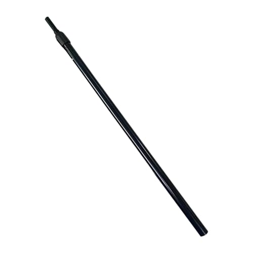 Generic 2ZNVLkVtgtStNuAACAƒ߉\ȌpA~StNuANZT[, 