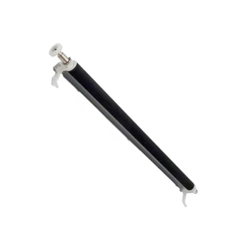Unité de rouleau de transfert pour réparer les erreurs d'impression Konica 227 et Aurora 289s