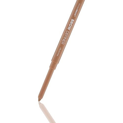 Lápiz para cejas Collection Eyebrow Definer miniatura 3