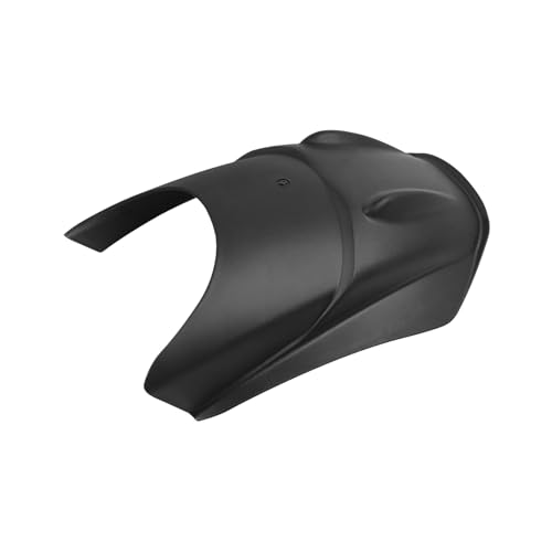 Garde-Boue de Roue Avant Moto Antiprojection pour BMW R1250RT - 5