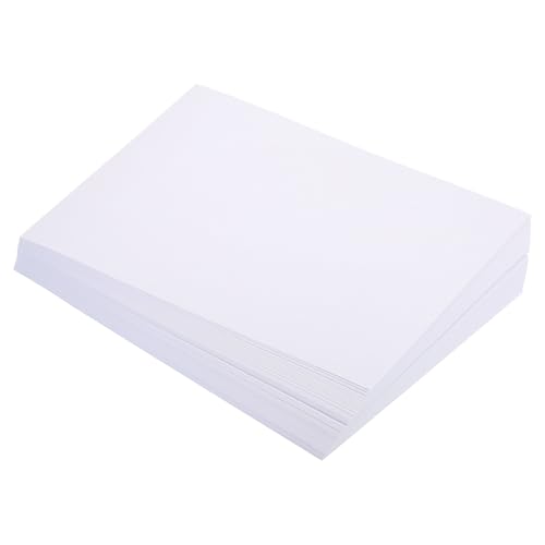 Papier photo brillant 180 g m² à séchage rapide PATIKIL pour tirages nets chez soi