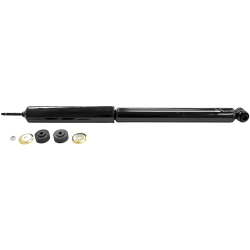 Amortisseur Monroe 37342 OESpectrum pour supprimer les vibrations de camion