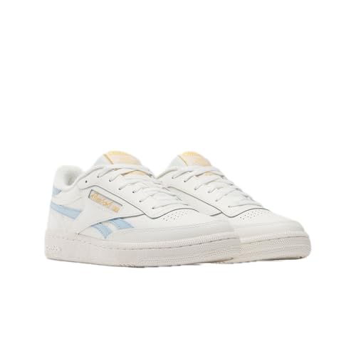 Image of Reebok Women's Club C Revenge Sneakers