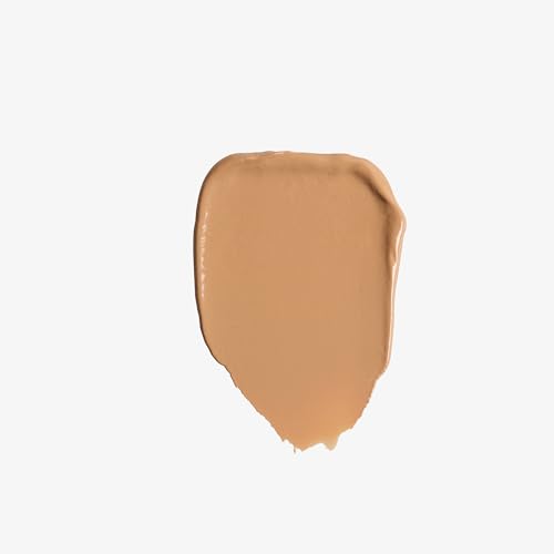 Image of Anastasia Beverly Hills - Beauty Balm Serum Boosted Hydrating Skin Tint