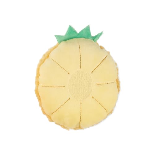 Mofu����� �t���[�c (�p�C�i�b�v��) �y���񂵂�˂��i���z�L���b�g�j�b�v���� �L �������� �ʂ������ �܂����уg�C �X�g���X���� �^���s������ �����L ��l�V�� ������ �H�i�q���@