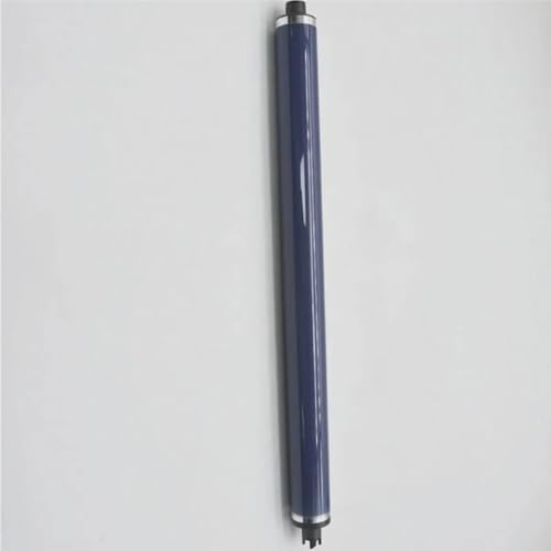 Cylindre tambour OPC haute précision anti-traces pour Xerox 7425 7545 7845