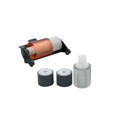 Kit d'entretien ADF pour Konica Minolta Bizhub C224 C284 C364 et DF-624MK DF-628MK