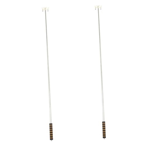 LEDMOMO 2LkrubWXeBbN ߉\ȃXeXgN^uL[ubW \rL[XeBbN e[uQ