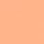 Beige Flag