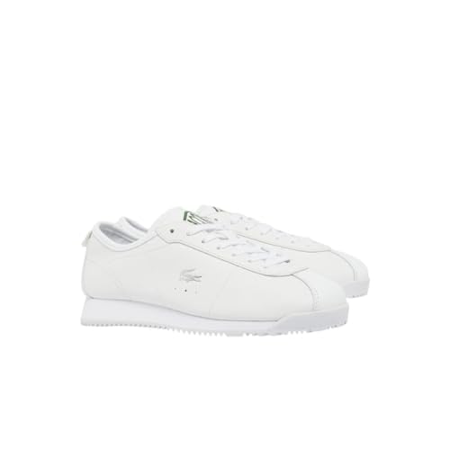Image of Lacoste Women's Club-Low Sneaker