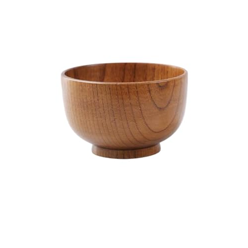 LamanttђqA傫Ȃ₯ǖh~ƒpؐHAƒpACX^g[Aic̖ؖ (؂̐F,yzbgCzicؐCX^g[{E 14×8.3cm)