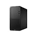 Produktbild Workstation z2 g5 - Tower - Core i7 10700 2,9 GHz - 16 GB 5E9 x 8ea#abz