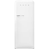 Smeg