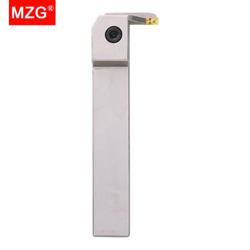 1pc MGFV Shank 20mm MGMN 3.0 4.0 5.0 CNC Lathe Cutter miniatura 3