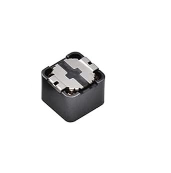 CDRH127 220uH (221) Power Inductor