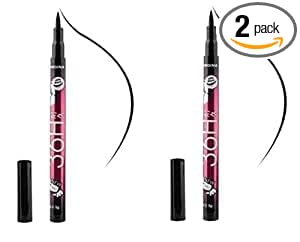 36H Black Waterproof Liquid Eyeliner Make Up Beauty Comestics Long-lasting Eye Liner Pencil Makeup Tools for eyes