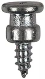 Direct Replacement Part WR01X21158 for GE Appliance Fastener