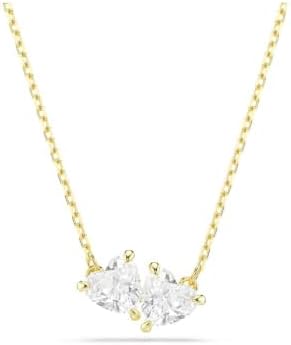 Swarovski Mesmera Kollektion Halsketten