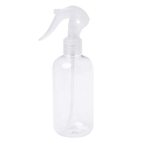 Botella Spray SimpleLife 250 ml para cabello miniatura 1