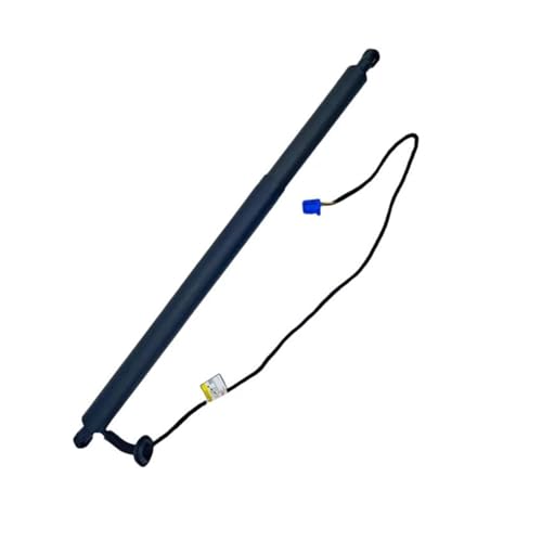 Jambe de force électrique Benz GLE Coupé C167 amortisseur de hayon automatique A1678903500