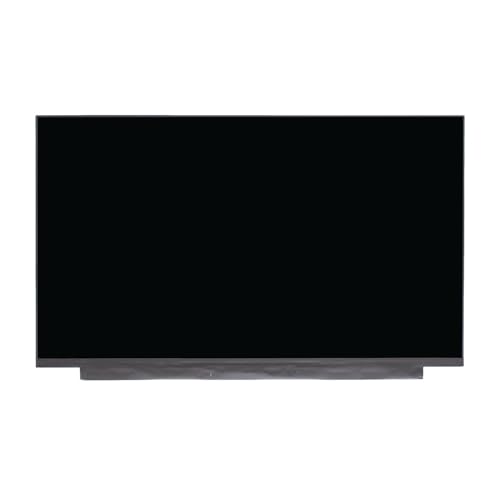 NBPCLCD Screen Replacement for HP Pavilion 15-EH 15Z-EH 15Z-EH000 15Z-EH100 15Z-EH200 15-EH1075CL 15-EH1096NR 15-EH0015CL P/N M09822-001 L47876-LD3 14" HD LCD Display Touch Screen Digitizer Assembly