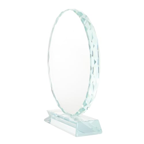 Didiseaon ���肷����g���t�B�[ �����L�O���肷����v���[�g �Ђ܂��^�\���� �]�ƈ����ӗp �Α��L�O�⑲�Ǝ������g���t�B�[