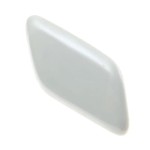 Capuchon de lave-glace de phare droit 85044-09901 cache de protection pour voiture
