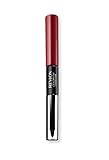 REVLON