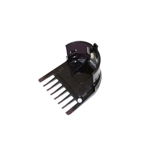 1-3mm Hair Clipper Comb for PH-Lips QC5510 QC5530 QC550 QC5570 QC5580 Hair Clipper Comb Replacement
