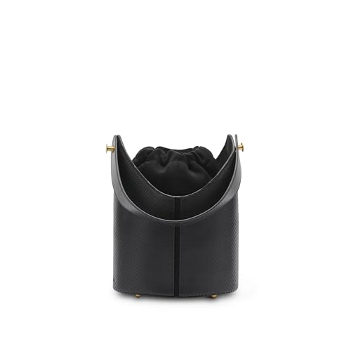 Dolce Vita Harriet Bucket Bag3