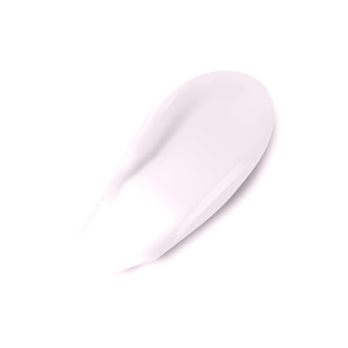 Image of Colors Queen Color Changing Lip Balm - 2.6g | Nourishing & Moisturizing for Dry and Chapped Lips | Tinted for Women | Enriched with Avocado Oil, Shea Butter & Vitamin E