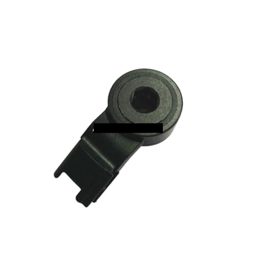 Capteur de cliquetis 89615-20090 pour RAV4 - Supprimez les ratés moteur