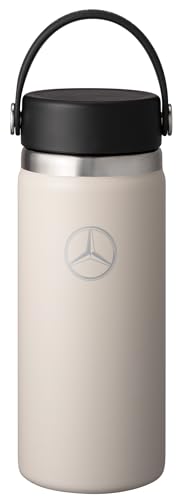 Amazon | 【メルセデス・ベンツ コレクション】純正 Mercedes-Benz