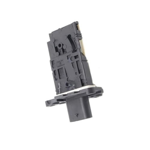 MAF Compatible With For Gran For F46 For Xdrive 1�� �}�X�G�A�t���[���[�^�[�Z���T�[ �G�A�t���[���[�^�[�Z���T�[ C00050803